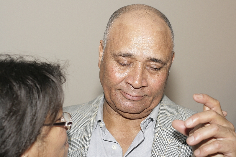 Bruiloft Koek & Jorge-141.jpg